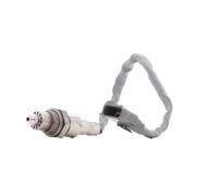 BOSCH 0 258 030 02M Sonda lambda