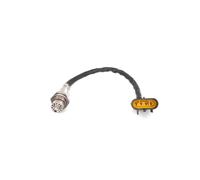 BOSCH 0 258 030 038 Sonda lambda