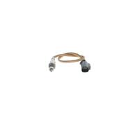 BOSCH 0 258 030 04Y Sonda lambda