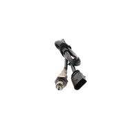 BOSCH 0 258 030 071 Sonda lambda