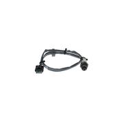 BOSCH 0 258 030 07P Sonda lambda