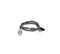 BOSCH Sonda lambda