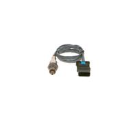 BOSCH 0 258 030 0BV Sonda lambda per BMW,MINI