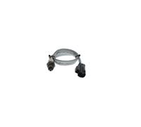 BOSCH 0 258 030 0CT Sonda lambda