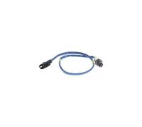 BOSCH 0 258 030 0E1 Sonda lambda
