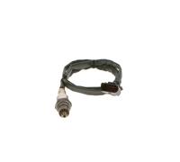 Sonda lambda BOSCH 0 258 030 112
