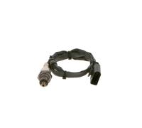 BOSCH 0 258 030 117 Sonda lambda