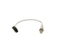 BOSCH 0 258 030 218 Sonda lambda