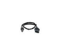 BOSCH 0 258 030 288 Sonda lambda