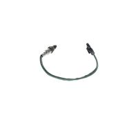 BOSCH 0 258 030 341 Sonda lambda