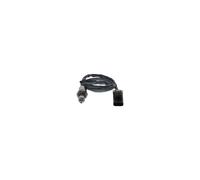 BOSCH 0 258 030 346 Sonda lambda per BMW,MINI