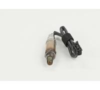 BOSCH 0 258 986 007 Sonda lambda