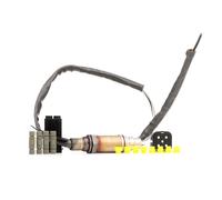 Bosch 0258986506 - Sonda Lambda Universale