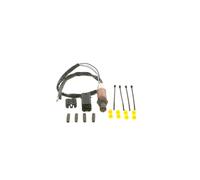 Sonda lambda BOSCH 0 258 986 506