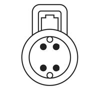 BOSCH 0 258 986 603 Sonda lambda per FORD,FORD ASIA & OCEANIA,FORD AUSTRALIA,FOR