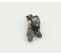 BOSCH 0 258 986 605 Sonda lambda