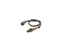BOSCH 0 258 986 606 Sonda Lambda Posteriore Sinistra Destra Per Lexus GS