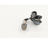 BOSCH 0 258 986 607 Sonda lambda