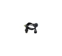 BOSCH 0 258 986 607 Sonda lambda