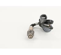 BOSCH 0 258 986 607 Sonda lambda Sonda diagnostica per TOYOTA Camry Sedan (V2)