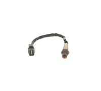 Sonda lambda BOSCH 0 258 986 611