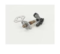 Bosch 0 258 986 614 Sonda Lambda Posteriore Per Lexus LX Toyota 4 Runner