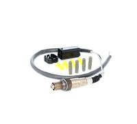 Sonda lambda BOSCH 0 258 986 615