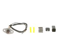 BOSCH 0 258 986 617 Sonda lambda