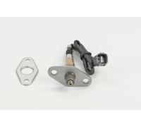 Bosch 0258986624 - Sonda Lambda