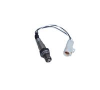 Bosch 0 258 986 625 Sonda Lambda Prima Catalizzatore per Ford C-Max USA Explorer
