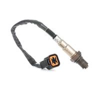 Sonda lambda BOSCH 0 258 986 627