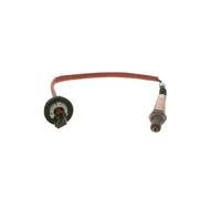BOSCH 0 258 986 633 Sonda lambda