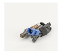 BOSCH 0 258 986 672 Sonda lambda