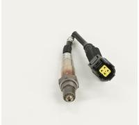 Sonda lambda BOSCH 0 258 986 676