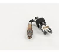 BOSCH 0 258 986 680 Sonda lambda adatto per PEUGEOT 307 (3A/C)