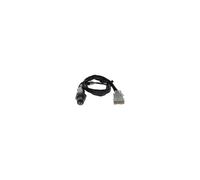 BOSCH 0 258 986 680 Sonda lambda