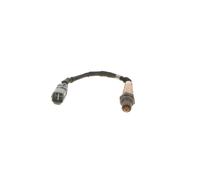 BOSCH 0 258 986 696 Sonda lambda per ASTON MARTIN,LEXUS,SCION,TOYOTA,TOYOTA (GAC