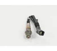 Bosch Sonda lambda 0 258 986 697 per Toyota, Subaru, Lexus, Daihatsu