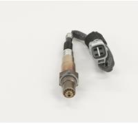 Bosch Sonda lambda 0 258 986 716 per Toyota, Lexus 1,6/1,8 – OEM 8946505190/8946508040/8946512A40