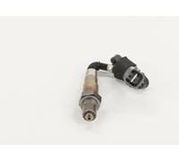 BOSCH 0 258 986 719 Sonda lambda