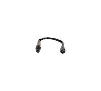 BOSCH 0 258 986 719 Sonda lambda per DAIHATSU,LEXUS,SUBARU,TOYOTA,TOYOTA (FAW)