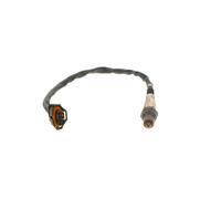 Sonda lambda BOSCH 0 258 986 727