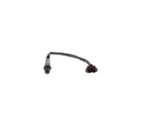 Sonda lambda BOSCH 0 258 986 729