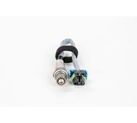 Sonda lambda 0 258 986 731 BOSCH per OPEL CHEVROLET