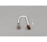 Sonda lambda 0 258 986 735 BOSCH per CHEVROLET CRUZE CRUZE Hatchback
