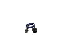 BOSCH 0 258 986 737 Sonda lambda