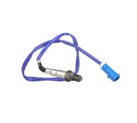 BOSCH 0 258 986 744 Sonda lambda Sonda diagnostica per FORD Fiesta Mk6 Hatchback