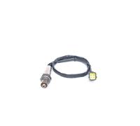 Bosch Originale Sonda lambda 0 258 986 749 per Hyundai e Kia