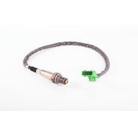 BOSCH 0 258 986 759 Sonda lambda