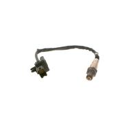 BOSCH 0 258 987 001 Sonda lambda